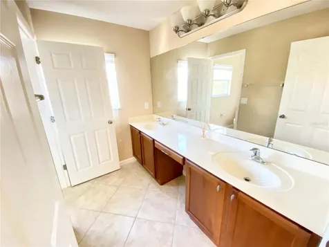 10973 Willow Ridge Loop Orlando FL 32825
