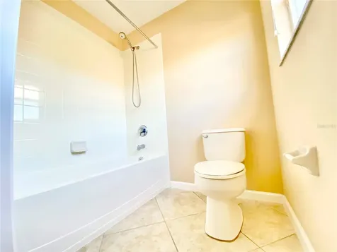 10973 Willow Ridge Loop Orlando FL 32825