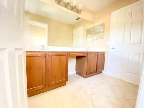10973 Willow Ridge Loop Orlando FL 32825