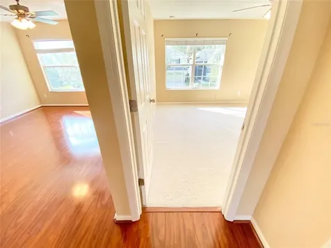 10973 Willow Ridge Loop Orlando FL 32825