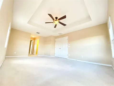 10973 Willow Ridge Loop Orlando FL 32825