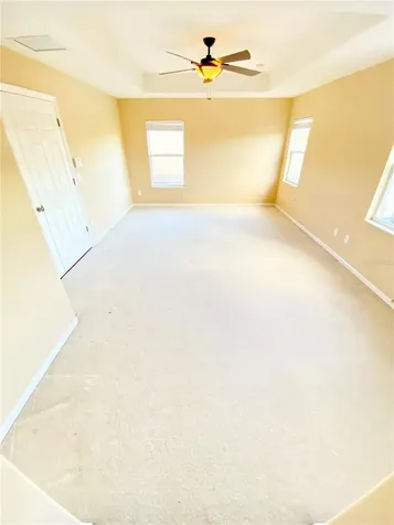 10973 Willow Ridge Loop Orlando FL 32825