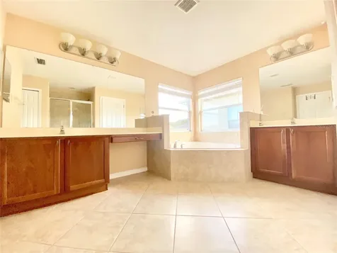 10973 Willow Ridge Loop Orlando FL 32825