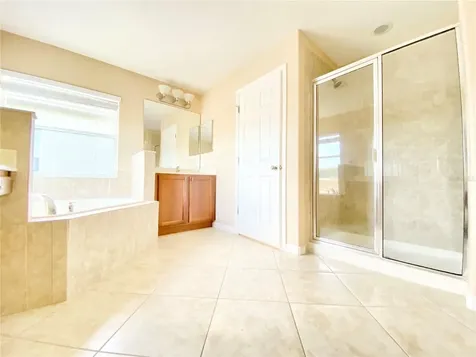 10973 Willow Ridge Loop Orlando FL 32825