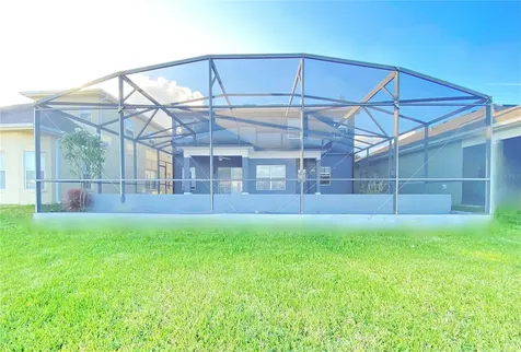 10973 Willow Ridge Loop Orlando FL 32825