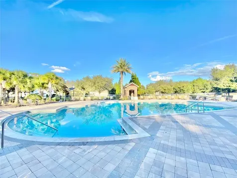 10973 Willow Ridge Loop Orlando FL 32825