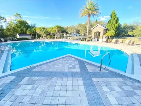 10973 Willow Ridge Loop Orlando FL 32825