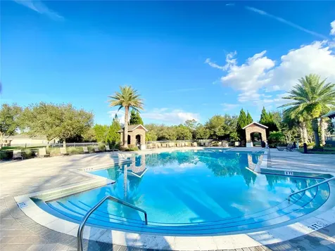 10973 Willow Ridge Loop Orlando FL 32825