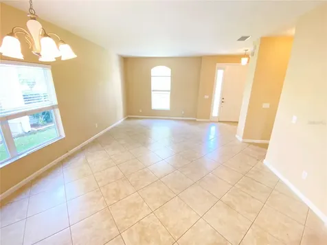 10973 Willow Ridge Loop Orlando FL 32825