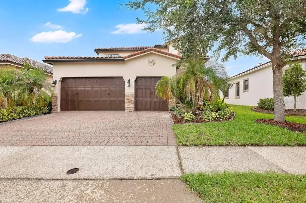 10459 Stapeley Drive Orlando FL 32832