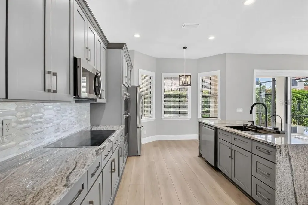 10459 Stapeley Drive Orlando FL 32832