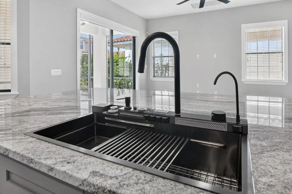 10459 Stapeley Drive Orlando FL 32832