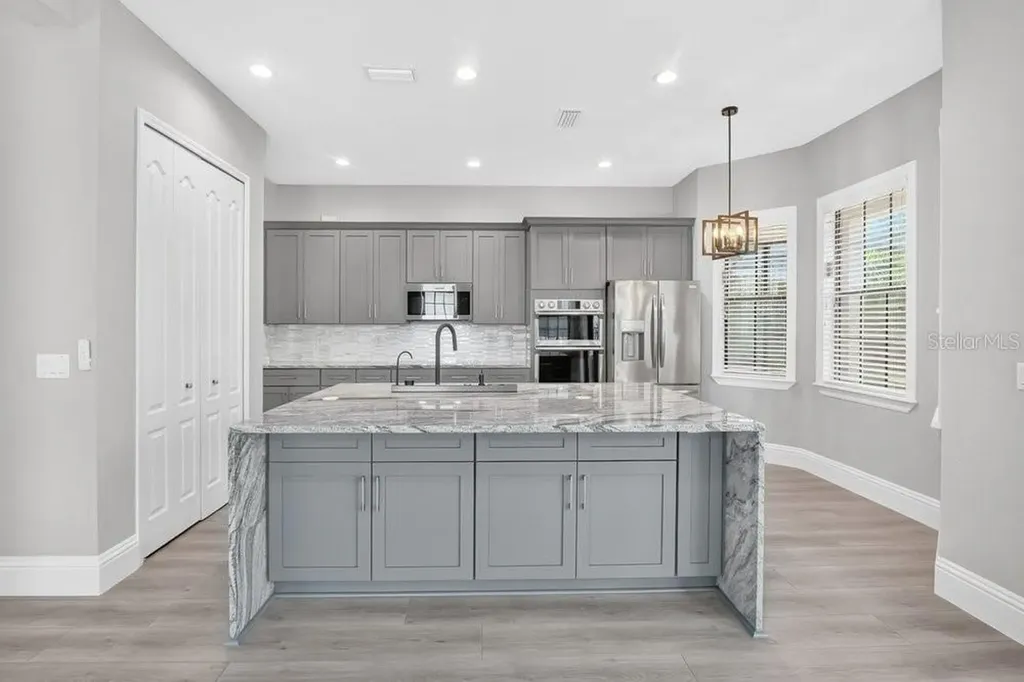 10459 Stapeley Drive Orlando FL 32832