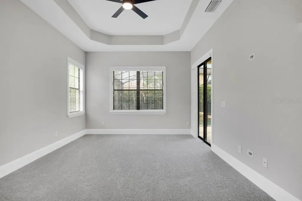 10459 Stapeley Drive Orlando FL 32832