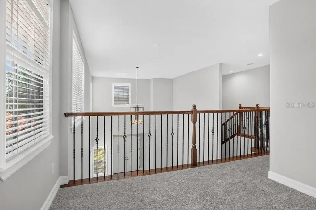 10459 Stapeley Drive Orlando FL 32832