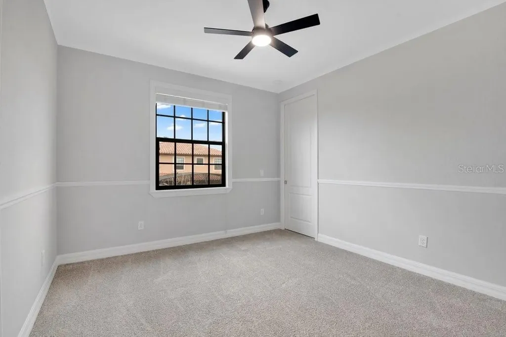 10459 Stapeley Drive Orlando FL 32832
