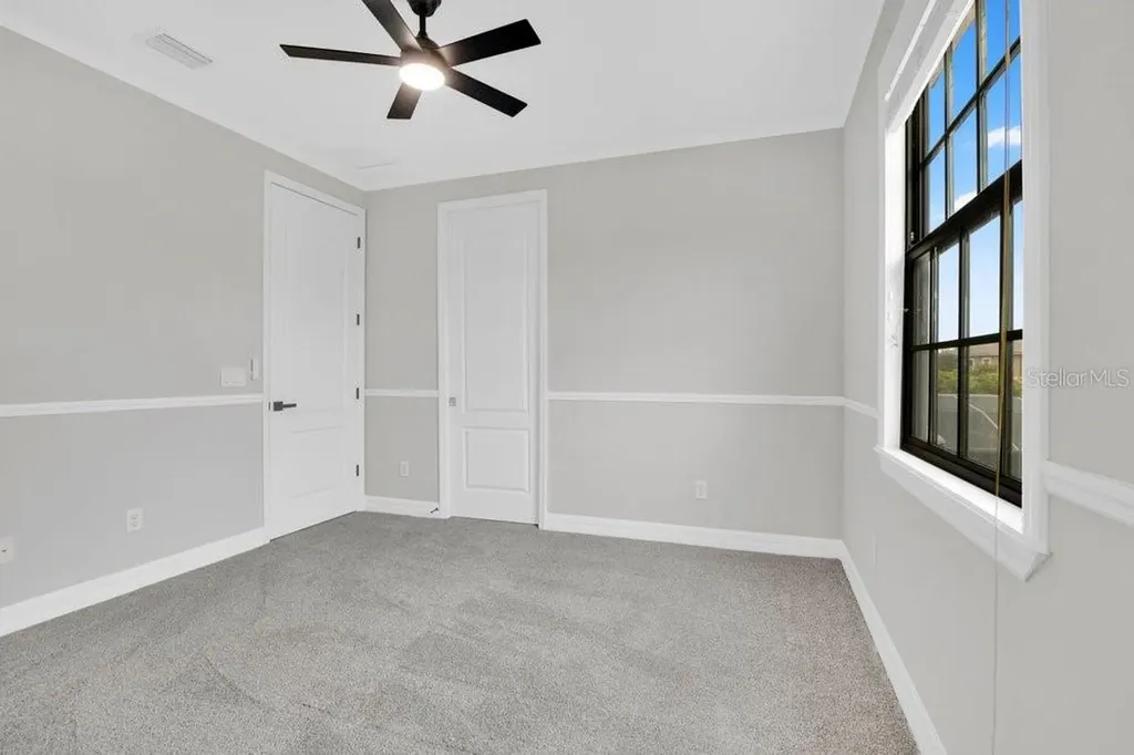 10459 Stapeley Drive Orlando FL 32832