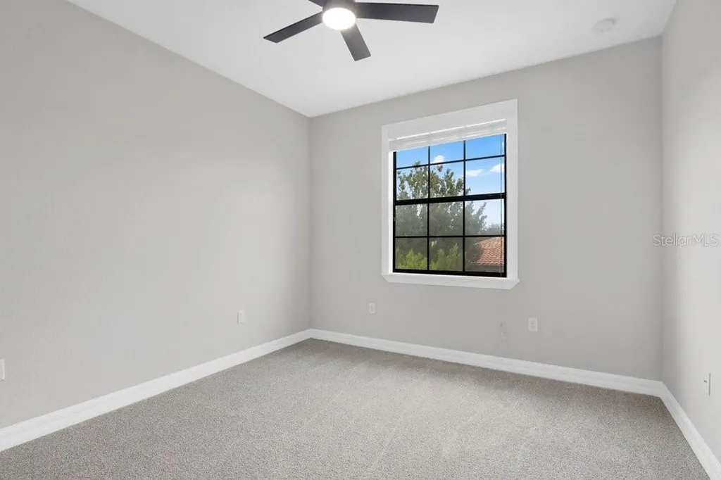 10459 Stapeley Drive Orlando FL 32832