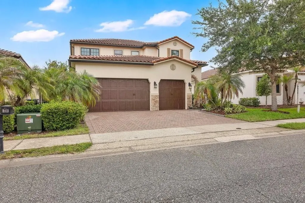 10459 Stapeley Drive Orlando FL 32832