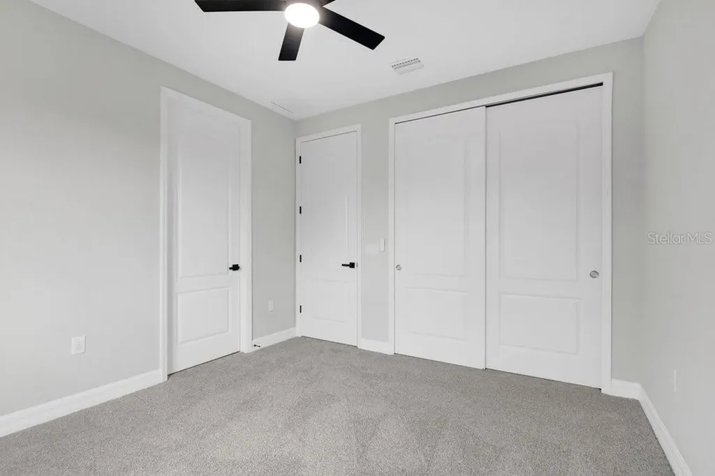 10459 Stapeley Drive Orlando FL 32832