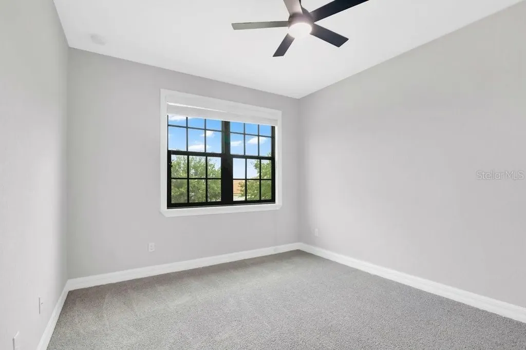 10459 Stapeley Drive Orlando FL 32832