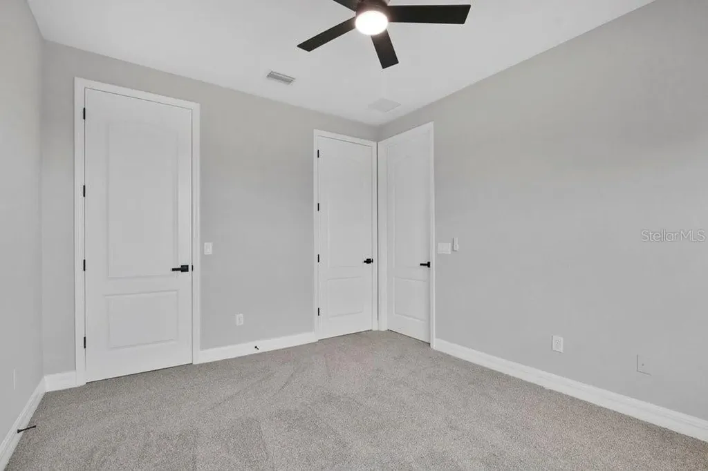 10459 Stapeley Drive Orlando FL 32832