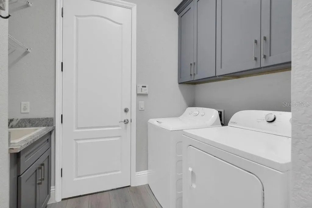 10459 Stapeley Drive Orlando FL 32832