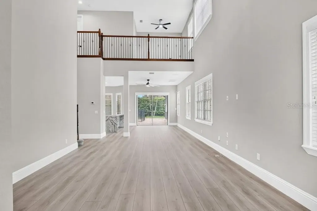 10459 Stapeley Drive Orlando FL 32832