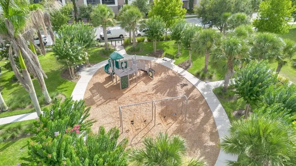 10459 Stapeley Drive Orlando FL 32832