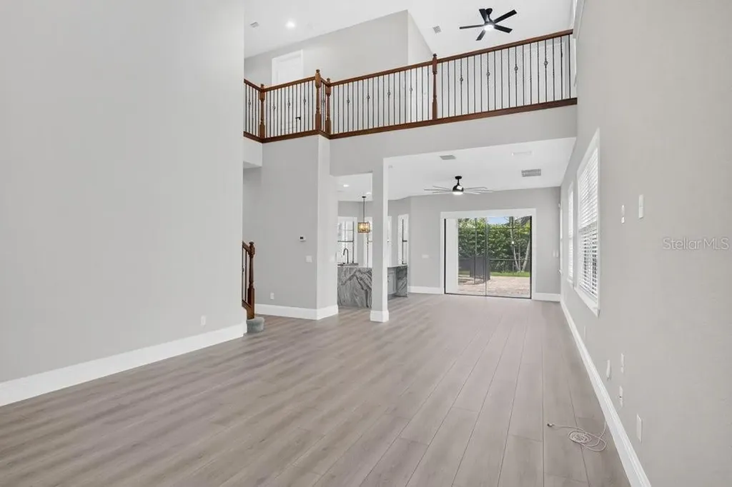 10459 Stapeley Drive Orlando FL 32832