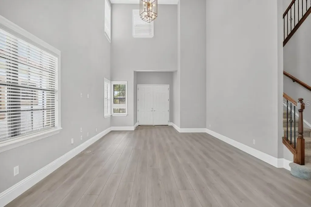 10459 Stapeley Drive Orlando FL 32832