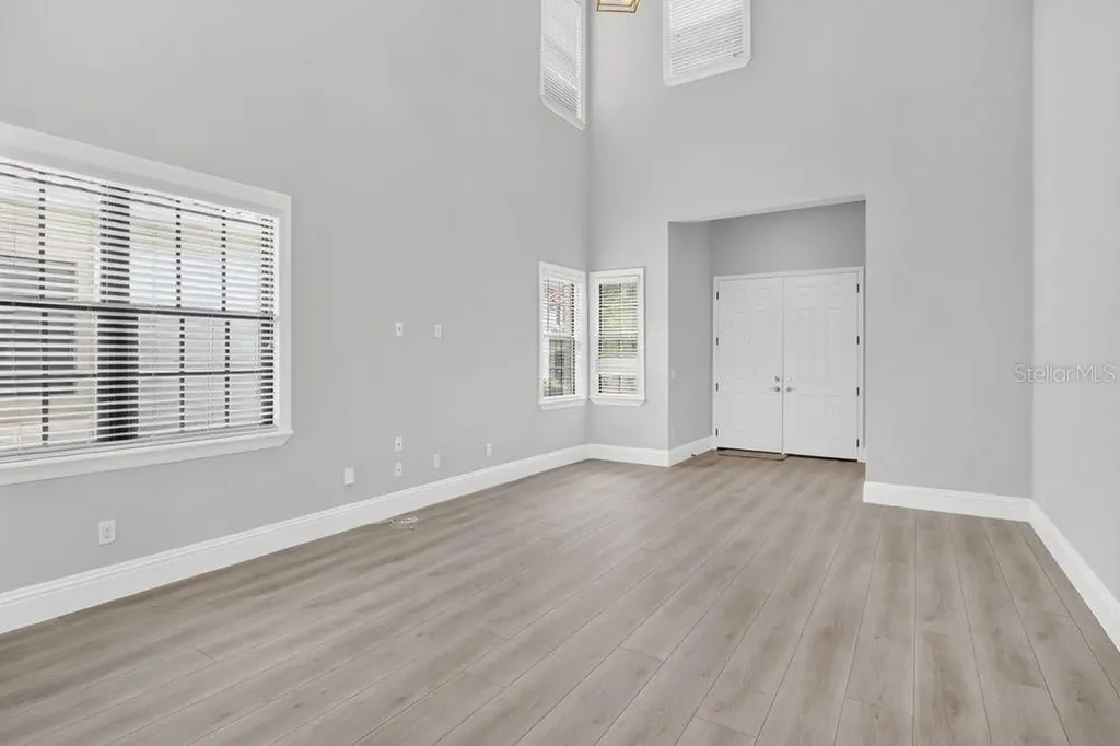 10459 Stapeley Drive Orlando FL 32832