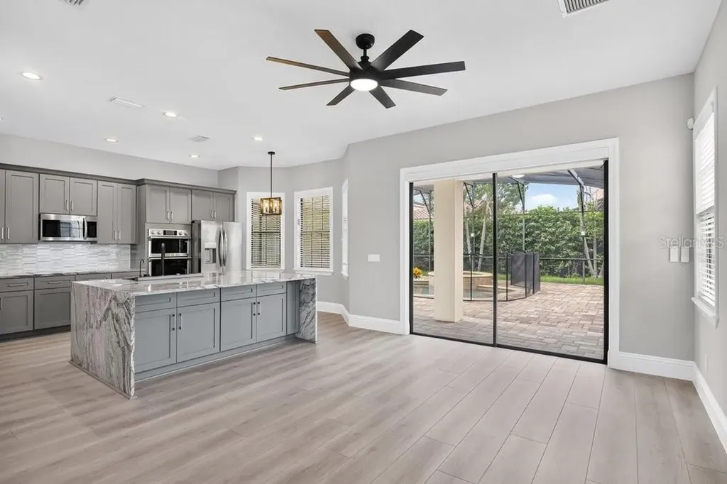 10459 Stapeley Drive Orlando FL 32832
