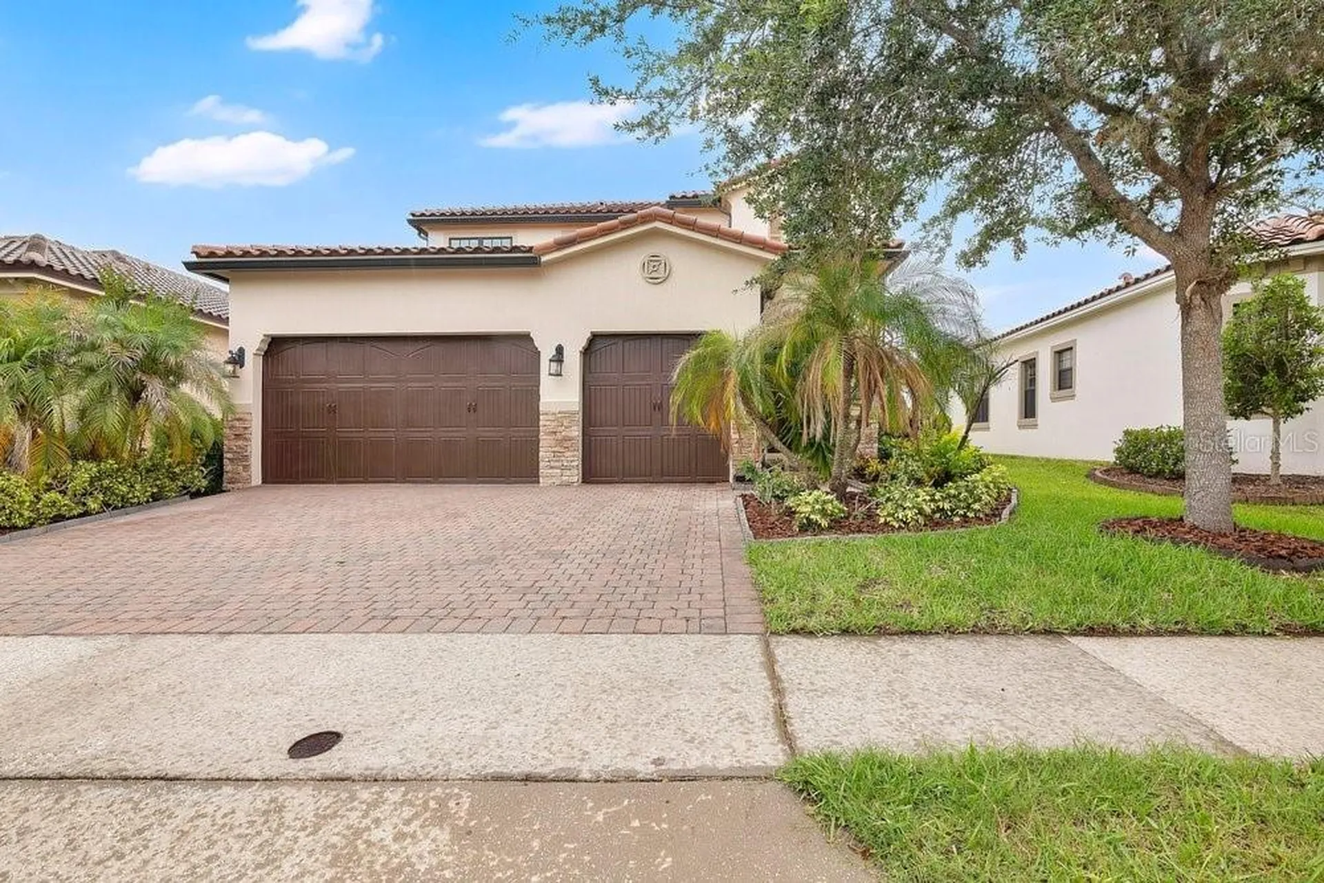 10459 Stapeley Drive Orlando FL 32832