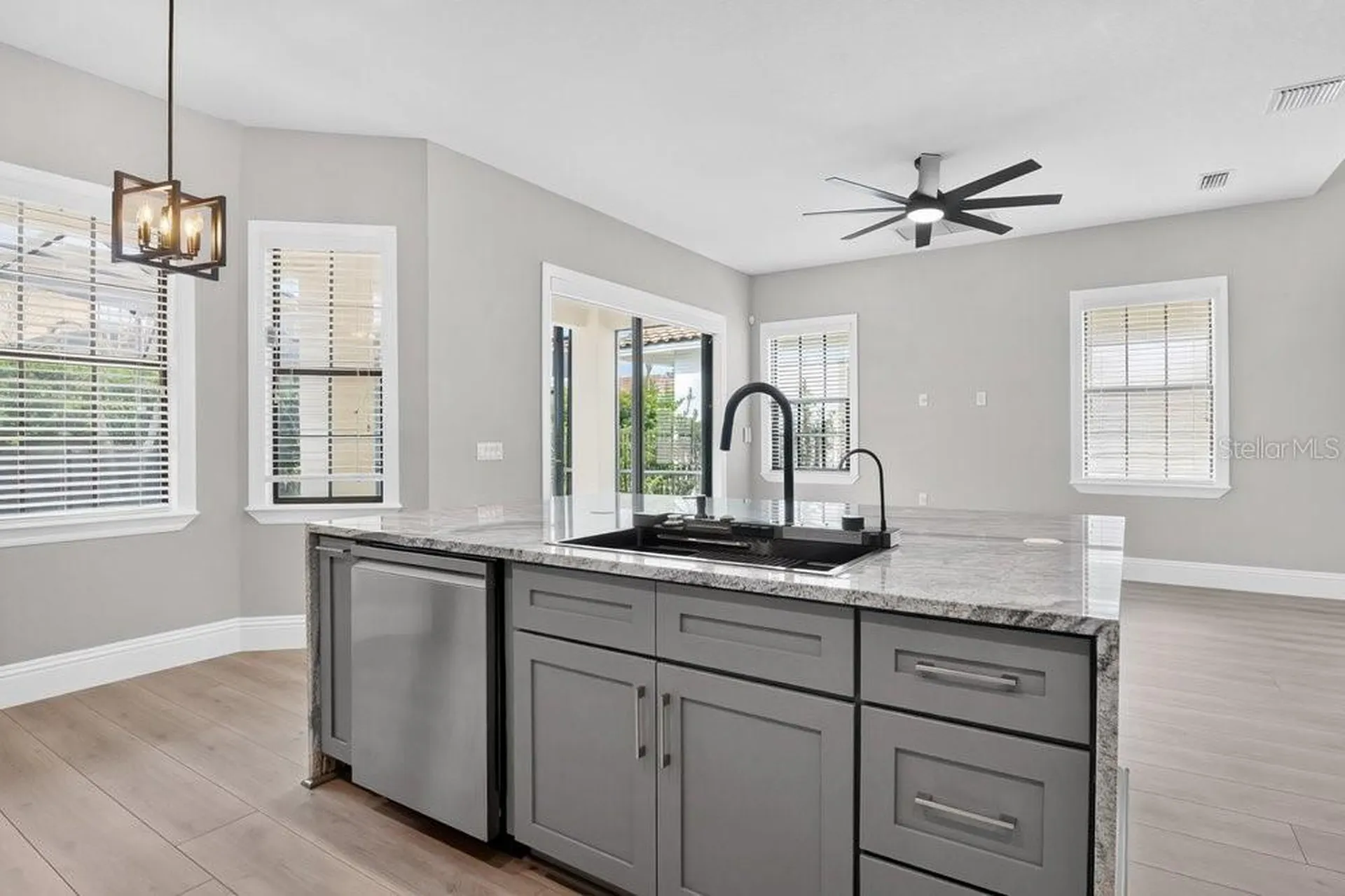 10459 Stapeley Drive Orlando FL 32832