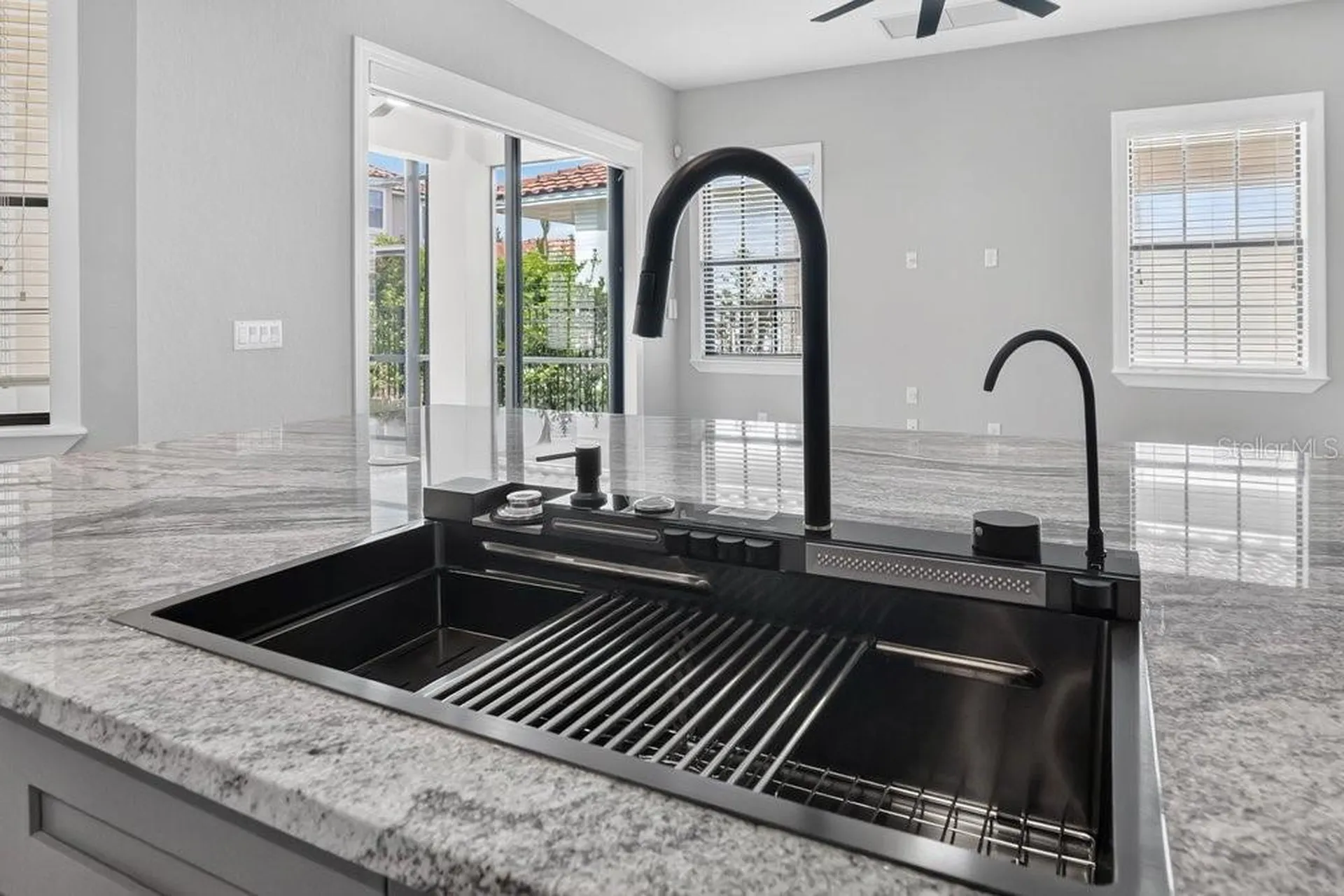 10459 Stapeley Drive Orlando FL 32832