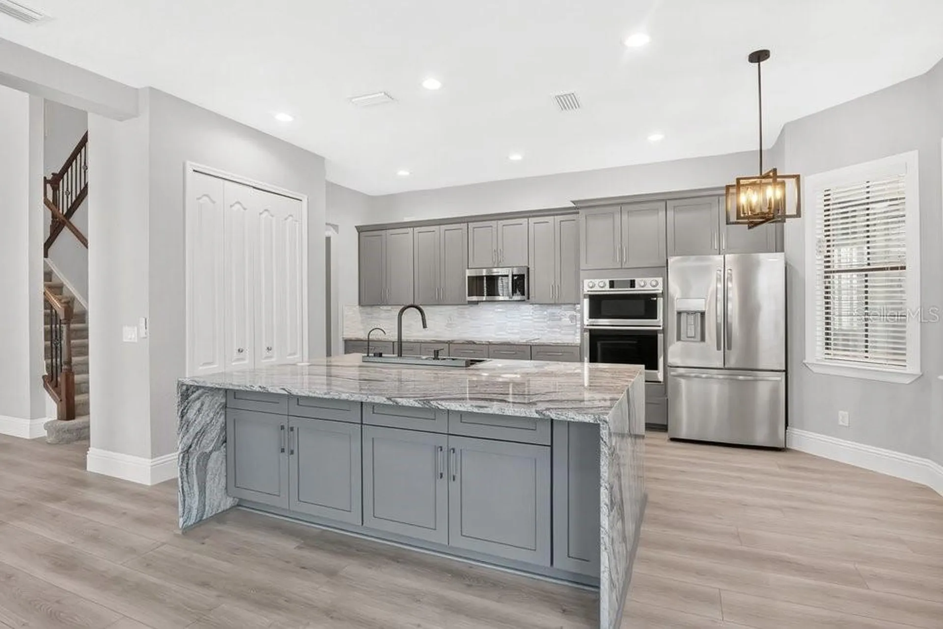 10459 Stapeley Drive Orlando FL 32832