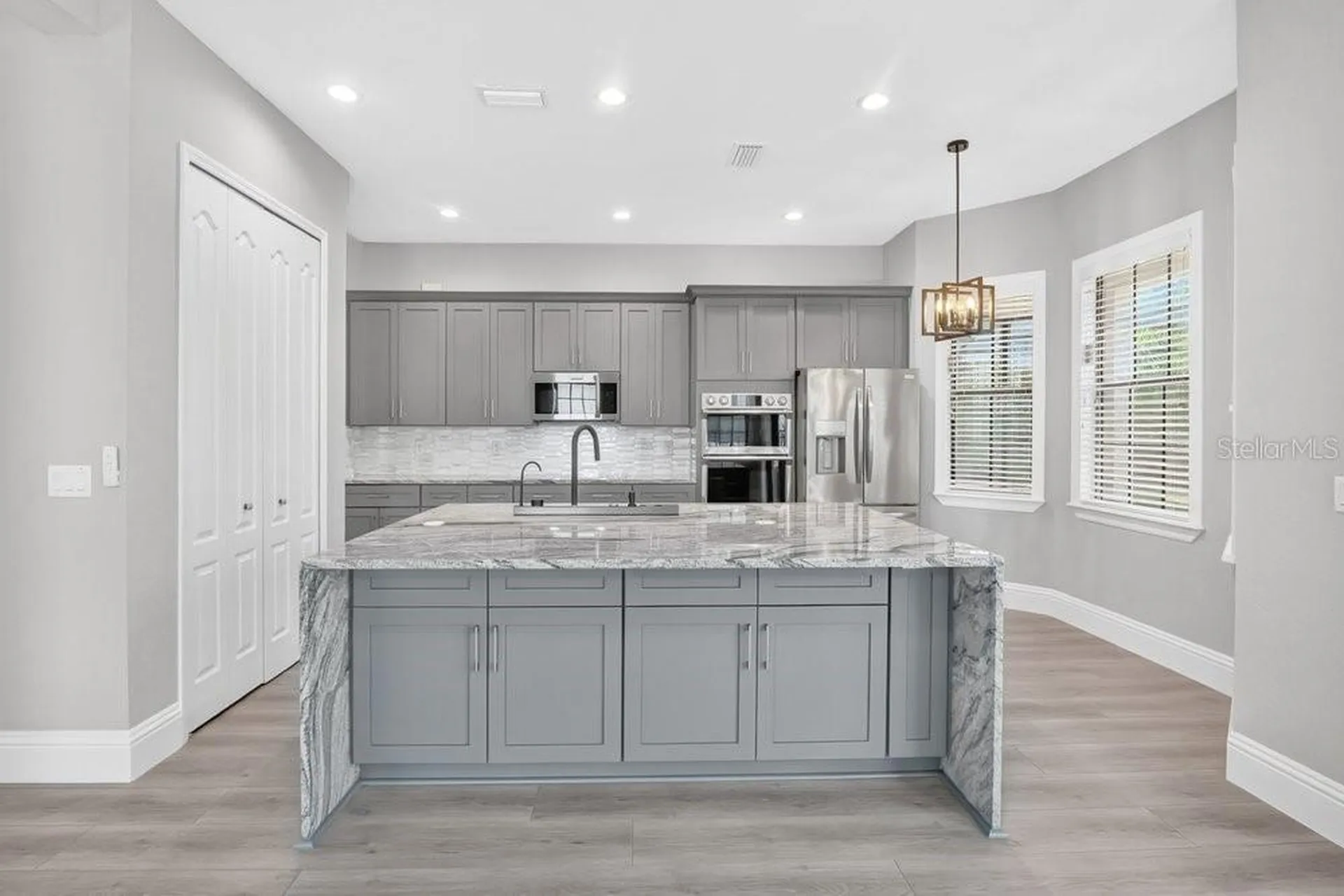 10459 Stapeley Drive Orlando FL 32832