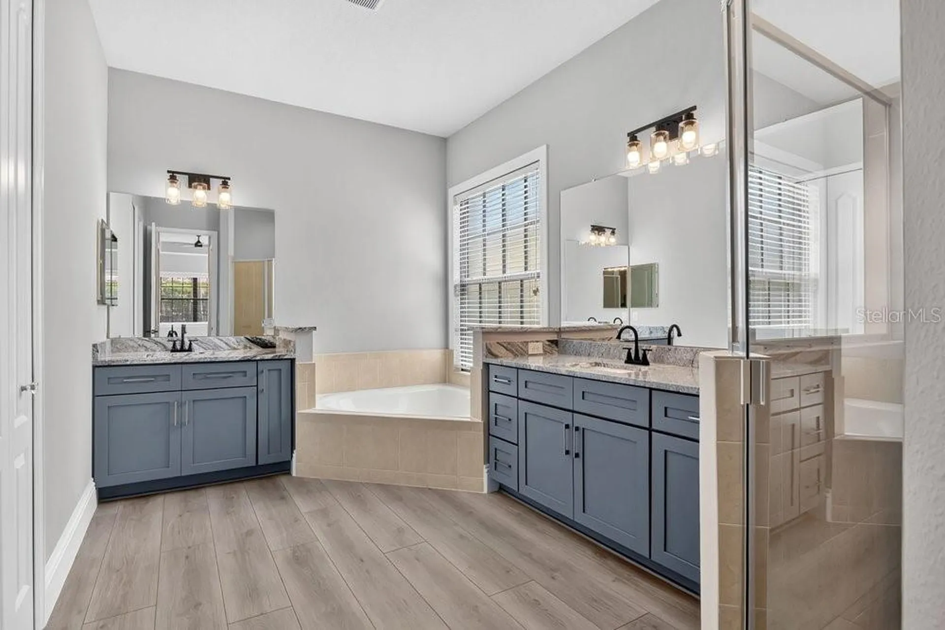 10459 Stapeley Drive Orlando FL 32832