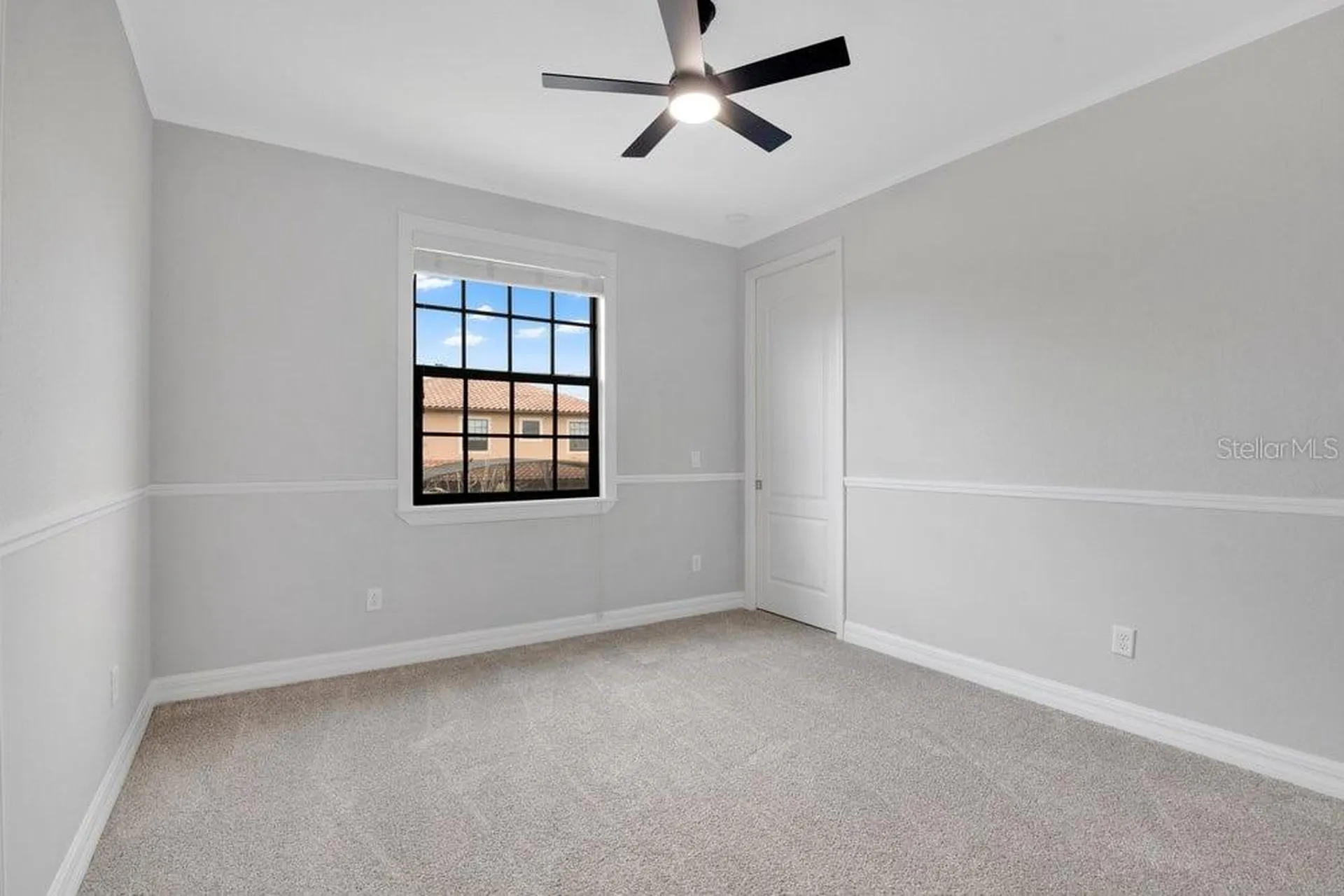 10459 Stapeley Drive Orlando FL 32832