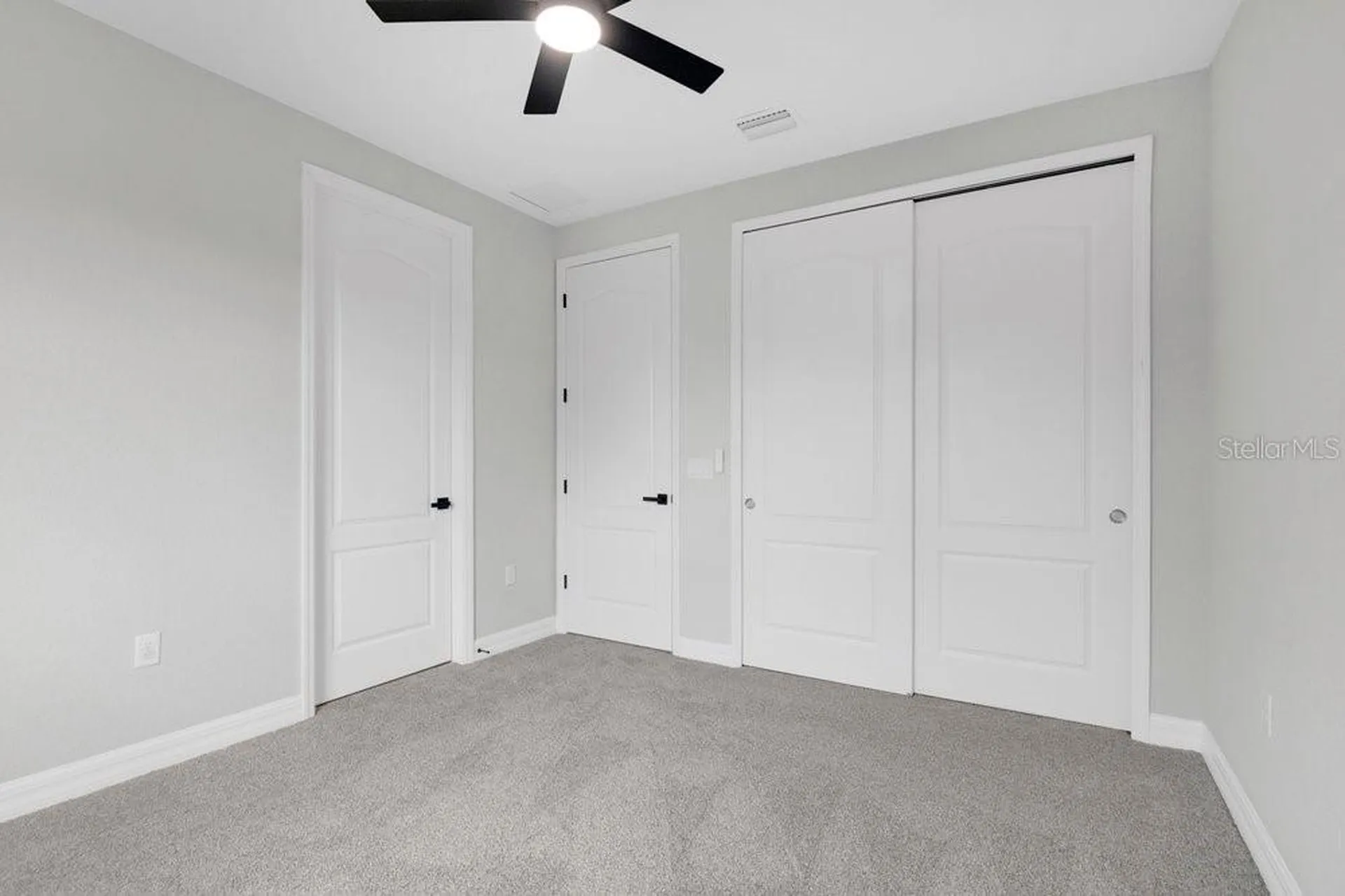 10459 Stapeley Drive Orlando FL 32832