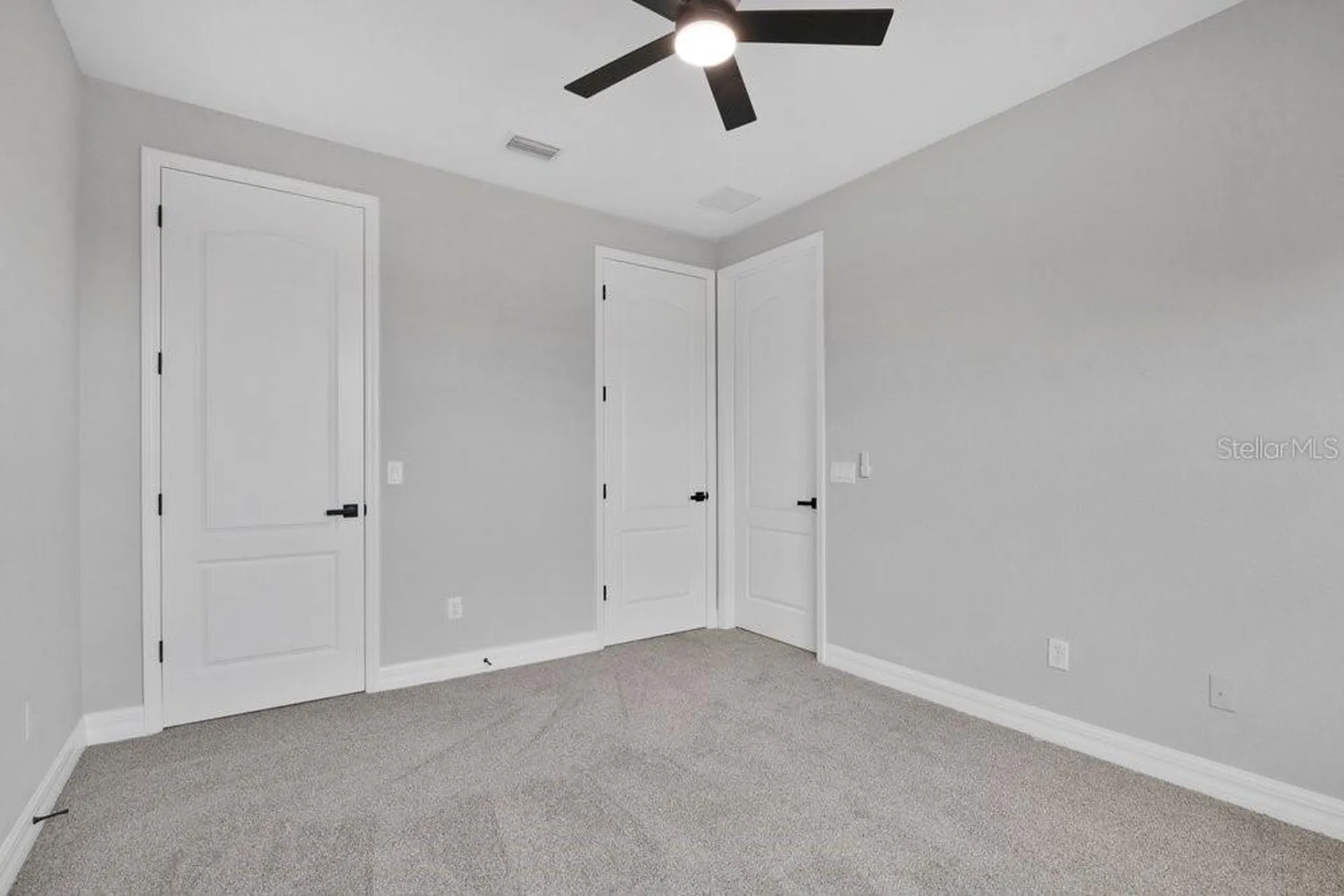 10459 Stapeley Drive Orlando FL 32832