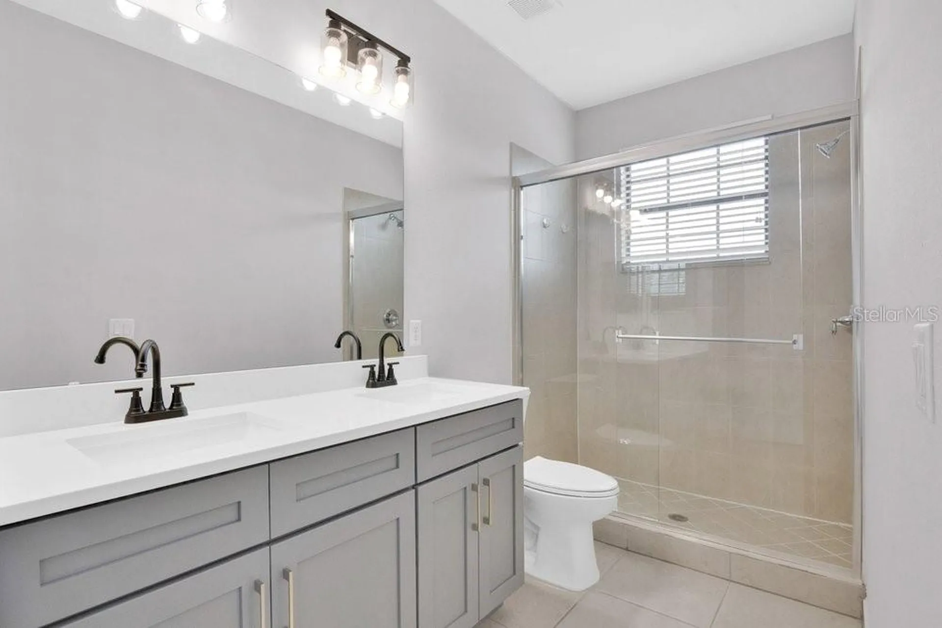 10459 Stapeley Drive Orlando FL 32832