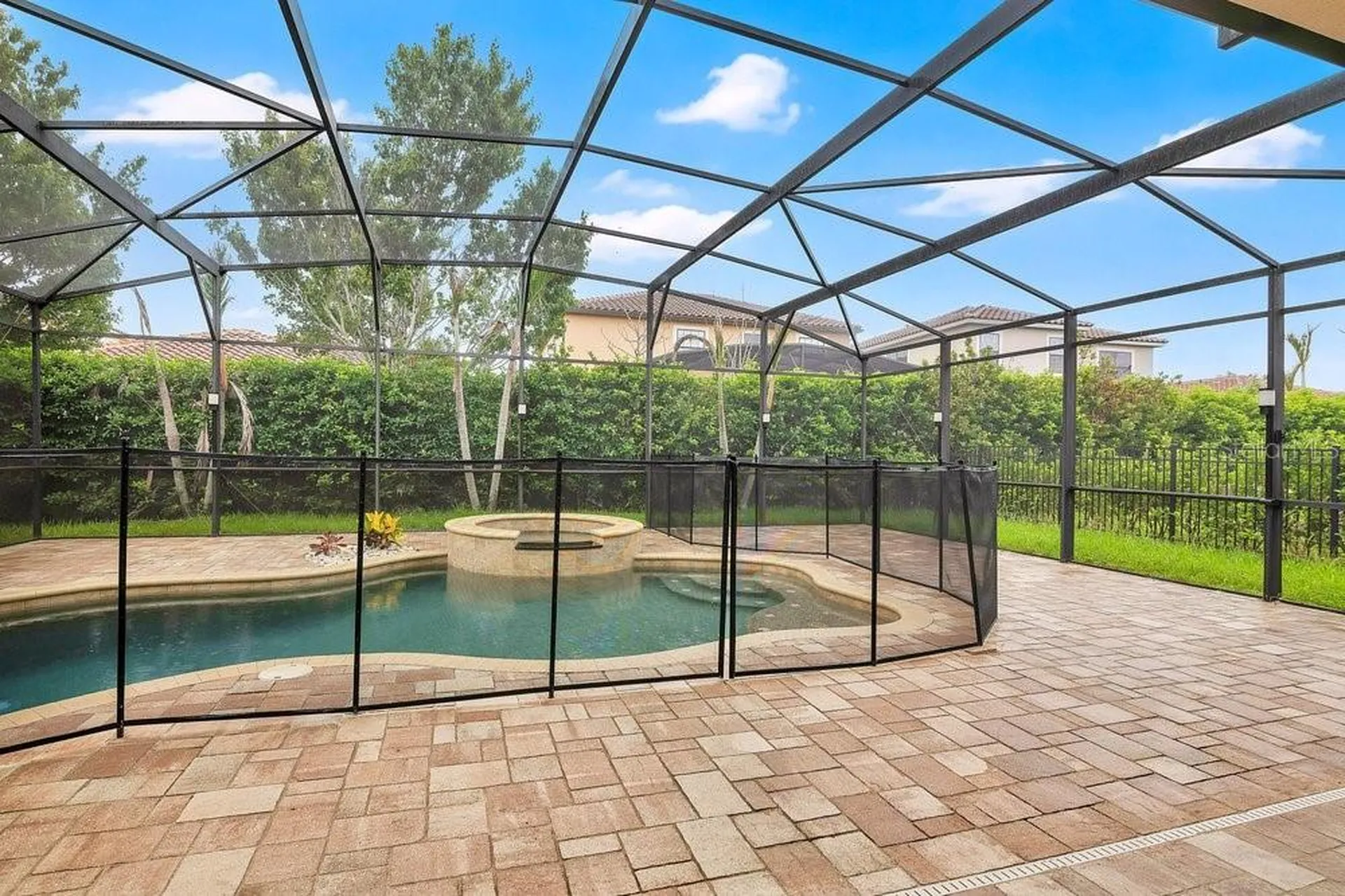 10459 Stapeley Drive Orlando FL 32832