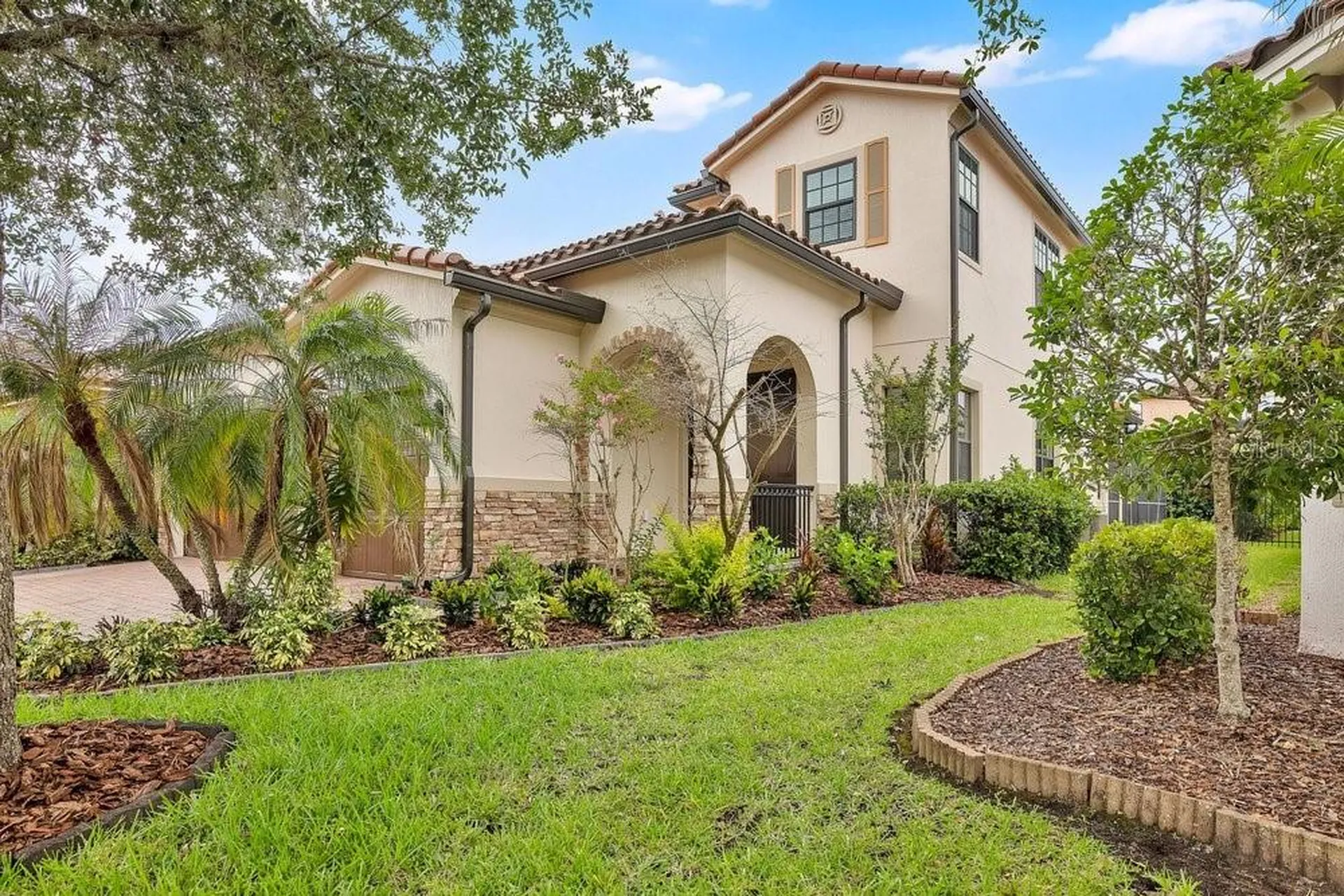 10459 Stapeley Drive Orlando FL 32832