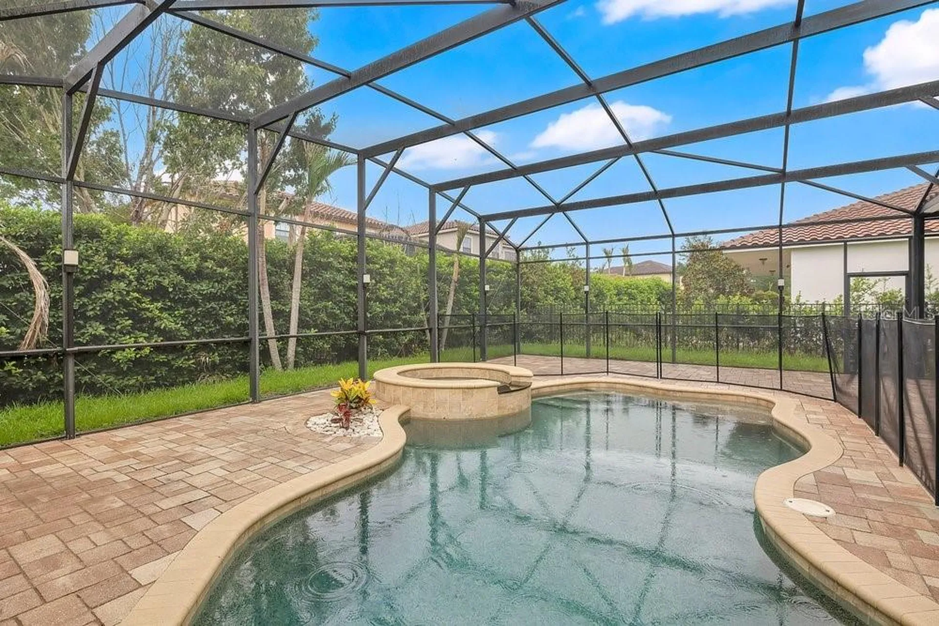 10459 Stapeley Drive Orlando FL 32832