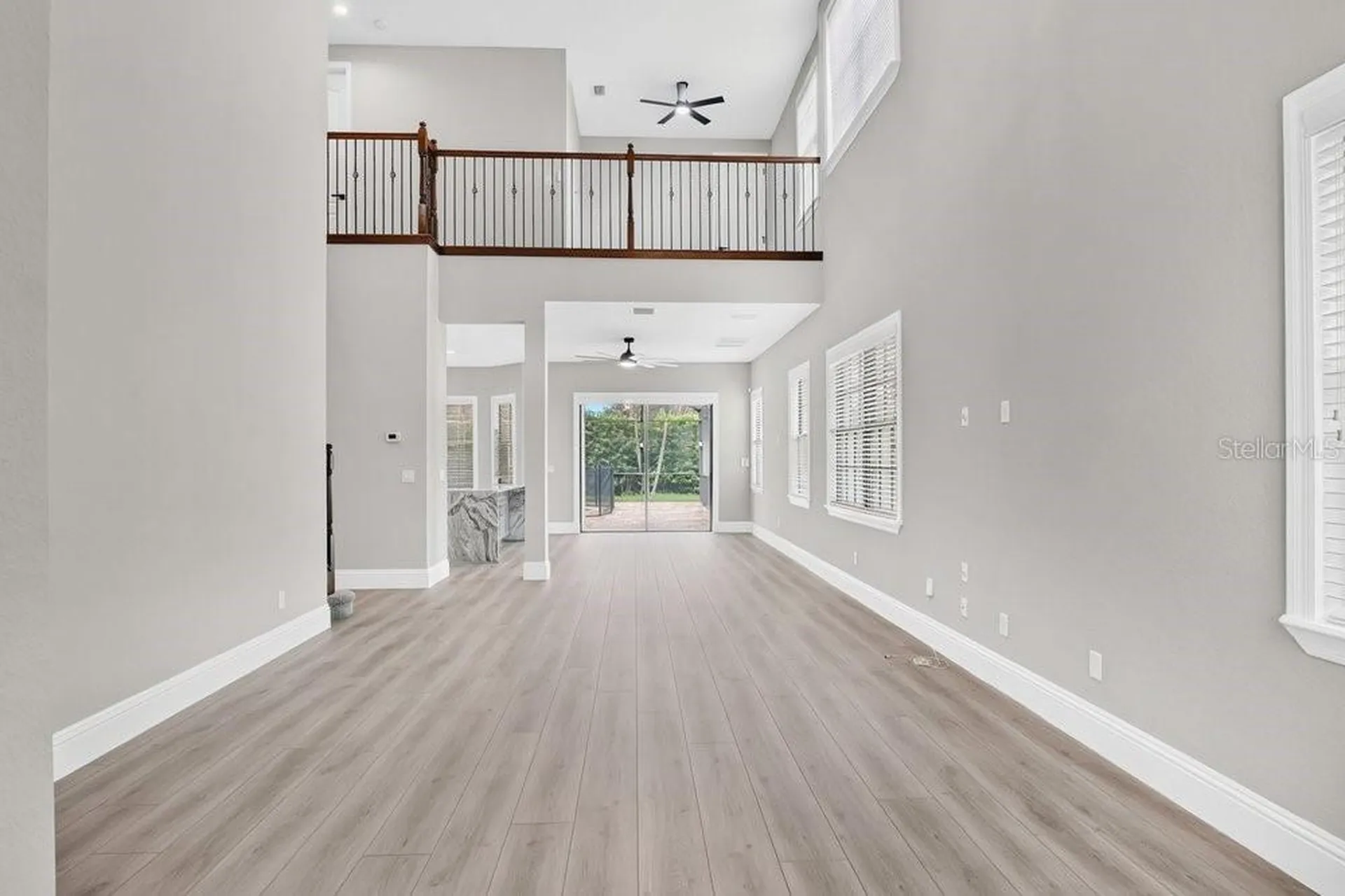 10459 Stapeley Drive Orlando FL 32832