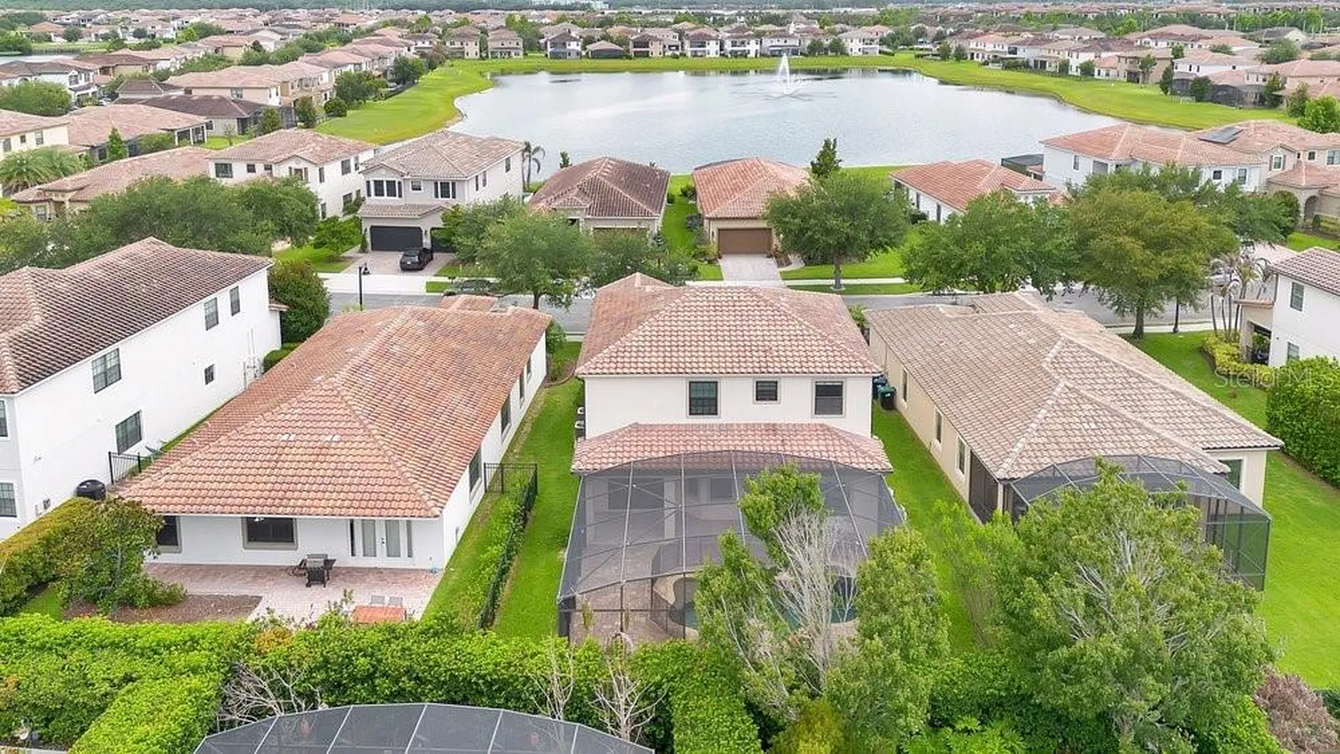 10459 Stapeley Drive Orlando FL 32832