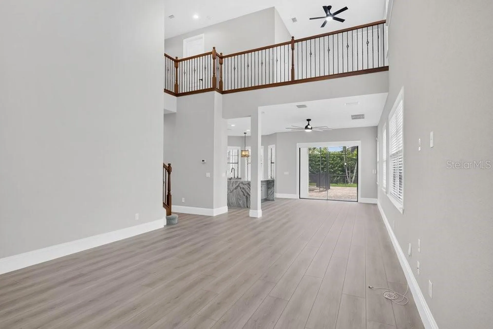 10459 Stapeley Drive Orlando FL 32832