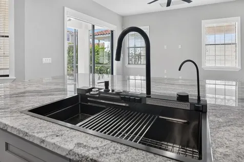 10459 Stapeley Drive Orlando FL 32832